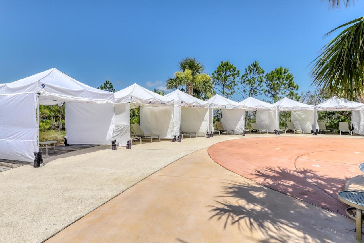 Windmark The Oz Of Windmark Beach Highland View ภายนอก รูปภาพ